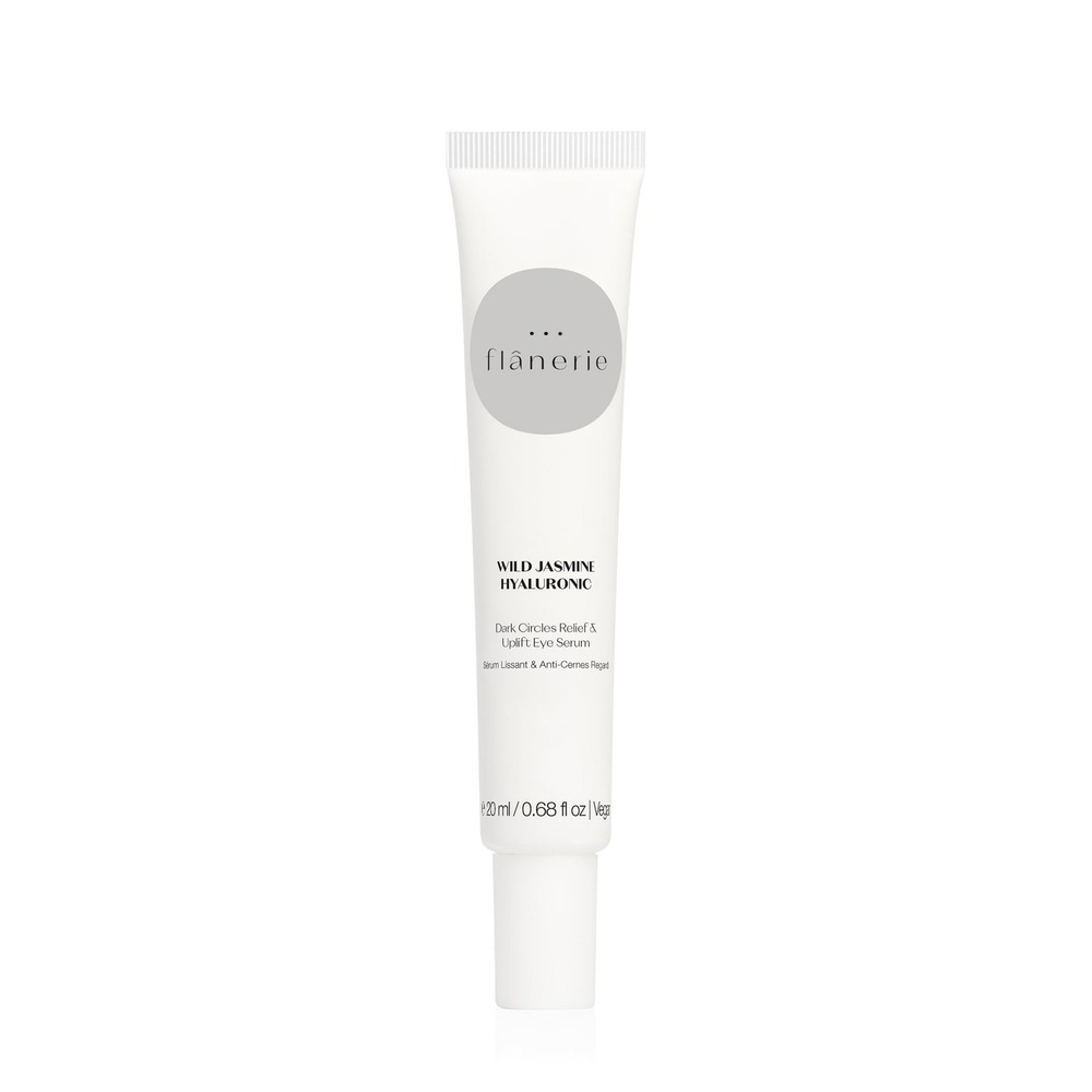 Flanerie Dark Circles Relief & Uplift Eye Serum - 20ml/0.68 fl oz -‎ New unused